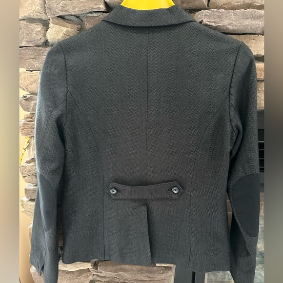 Gap Blazer - Picture 2 of 8